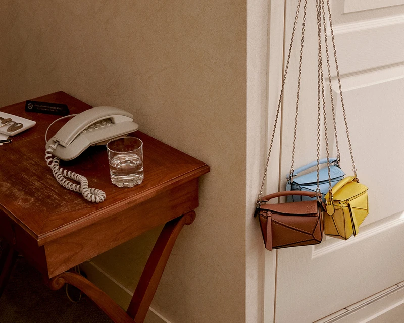 Puzzle拼圖包,NT47,000 Puzzle拼圖包,NT47,000