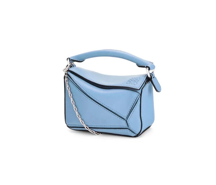 Puzzle拼圖包,NT47,000 Puzzle拼圖包,NT47,000