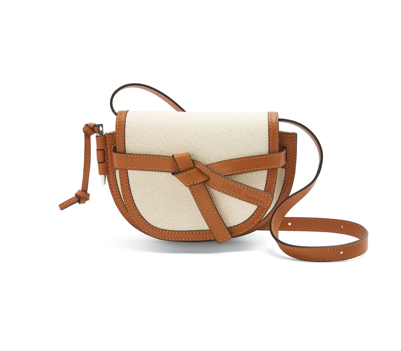 Gate馬鞍包,NT44,000 Gate馬鞍包,NT44,000