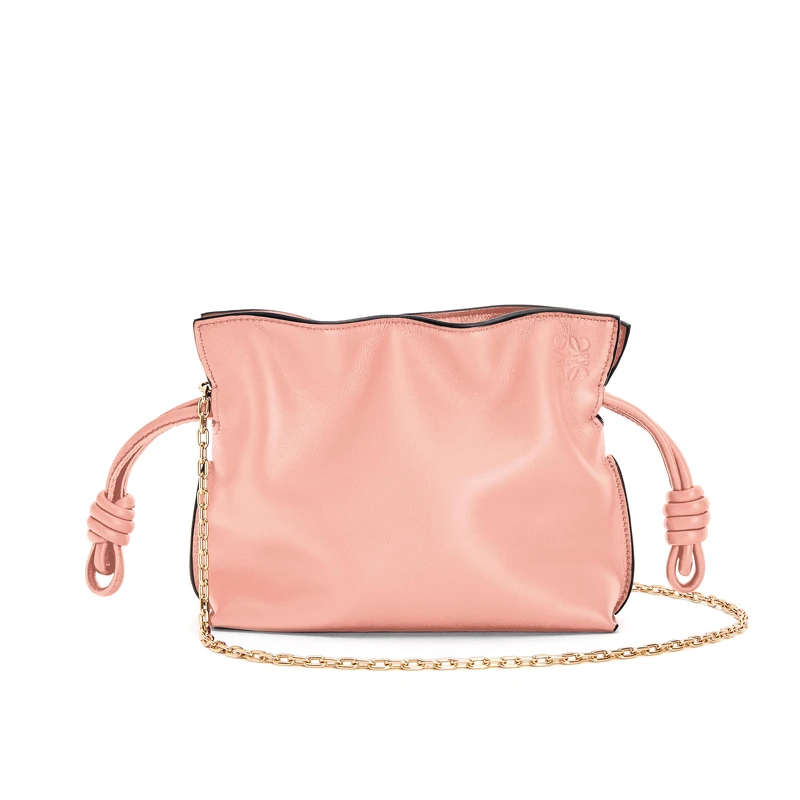 Flamenco手提包 Flamenco手提包