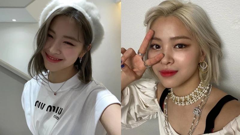 圖／instagram@itzy.all.in.us