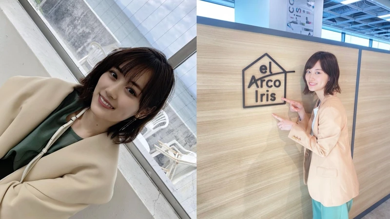 圖／instagram@mizuki.yamashita.official