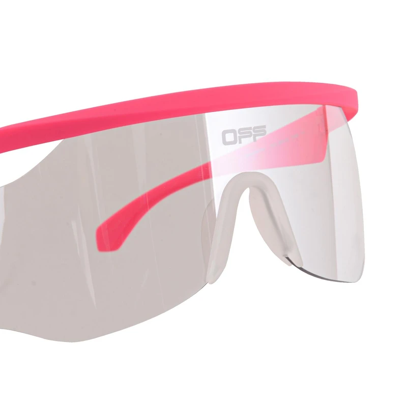 Off-White護目鏡式太陽眼鏡,NT12,670 Off-White護目鏡式太陽眼鏡,NT12,670