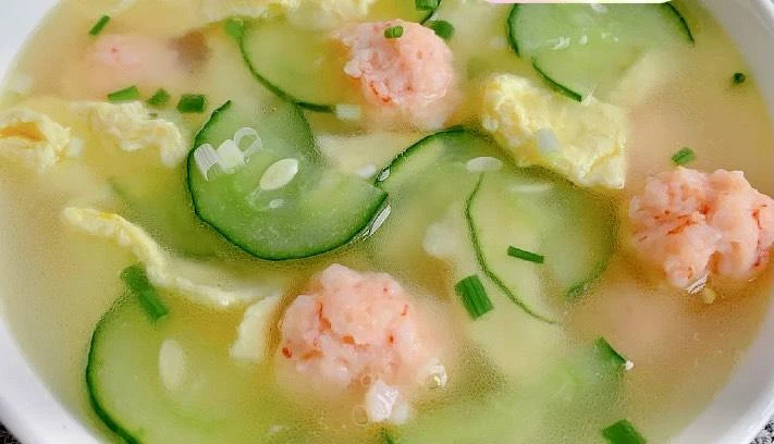 Photo/米媽美食記@小紅書 Photo/米媽美食記@小紅書