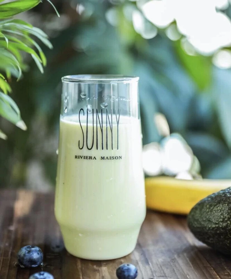 Photo/吳小廚碎碎的生活筆記@小紅書 Photo/吳小廚碎碎的生活筆記@小紅書