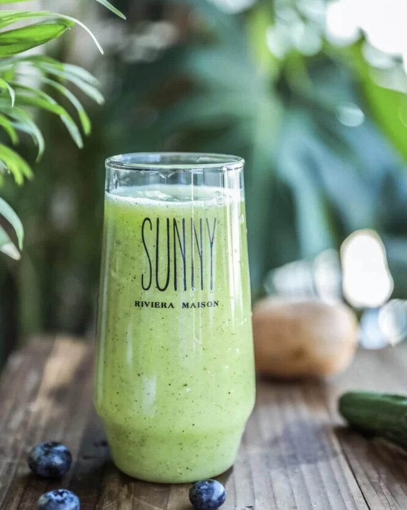 Photo/吳小廚碎碎的生活筆記@小紅書 Photo/吳小廚碎碎的生活筆記@小紅書