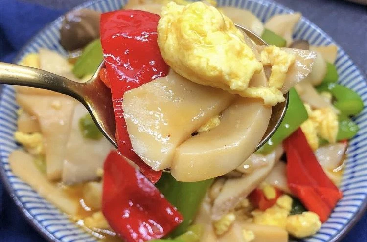 Photo/伈媽美食記@小紅書 Photo/伈媽美食記@小紅書