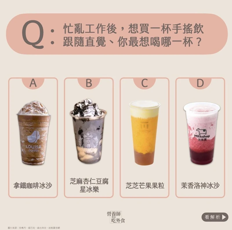 (圖/營養師Emma、IG eatout_tw授權提供) (圖/營養師Emma、IG eatout_tw授權提供)