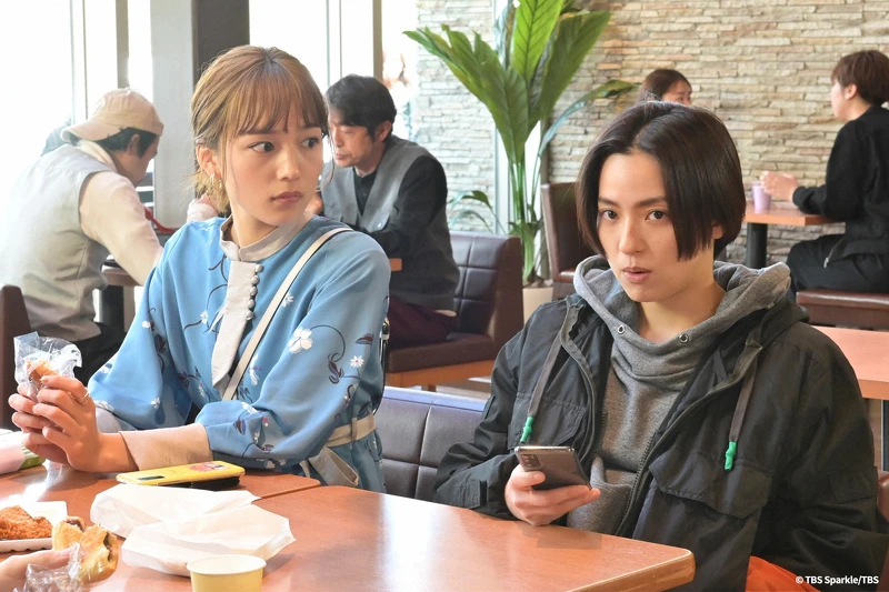 《打扮的戀愛是有理由的》寫給人生的心靈金句 《打扮的戀愛是有理由的》寫給人生的心靈金句