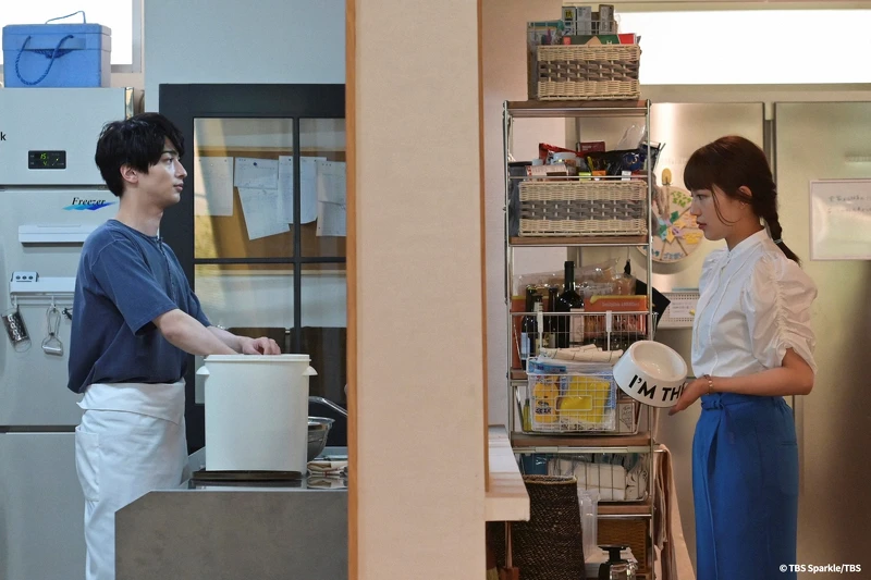 《打扮的戀愛是有理由的》寫給人生的心靈金句 《打扮的戀愛是有理由的》寫給人生的心靈金句