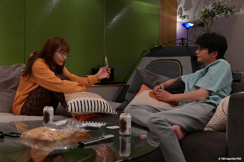 《打扮的戀愛是有理由的》寫給人生的心靈金句 《打扮的戀愛是有理由的》寫給人生的心靈金句