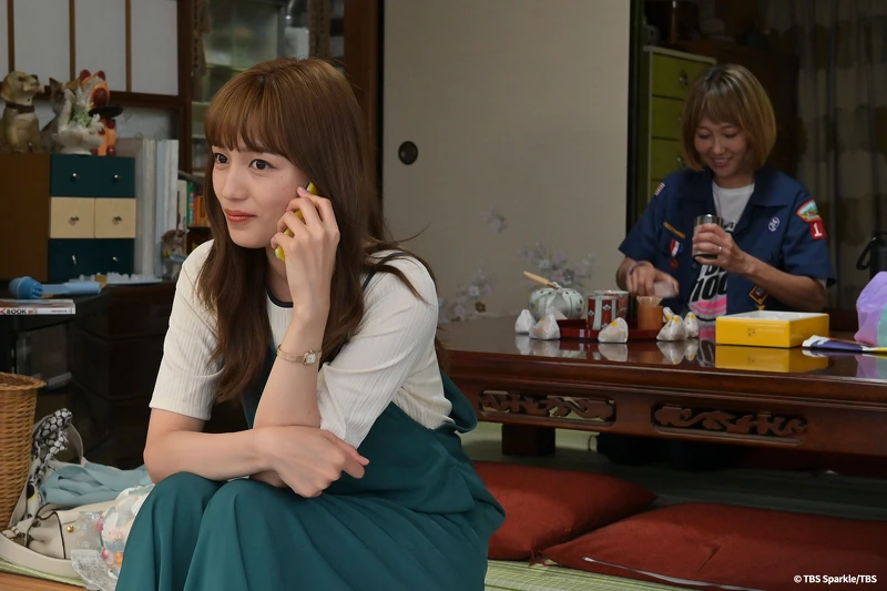 《打扮的戀愛是有理由的》寫給人生的心靈金句 《打扮的戀愛是有理由的》寫給人生的心靈金句