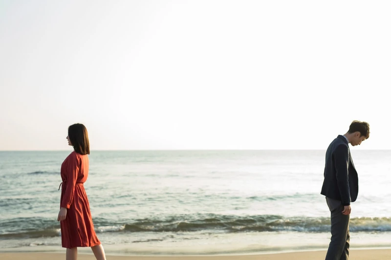 圖片｜Photo by Fast&Slow on PIXTA