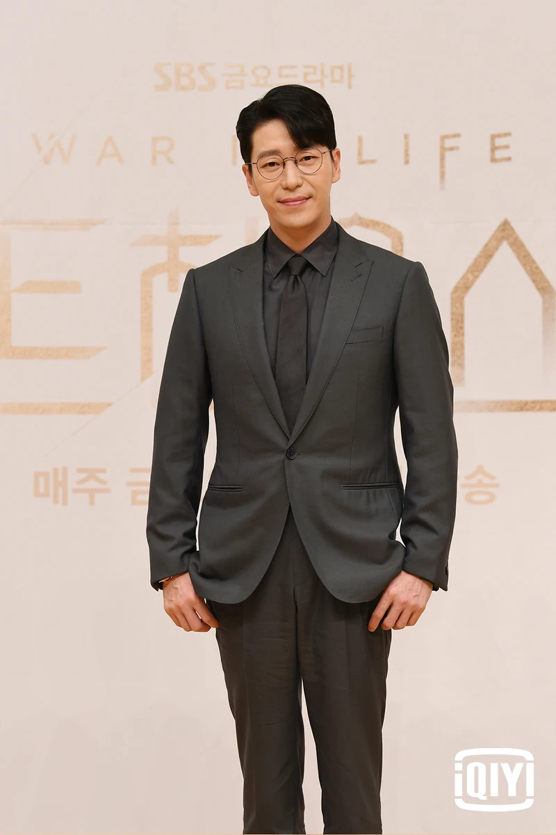 《上流戰爭3》震撼回歸 《上流戰爭3》震撼回歸