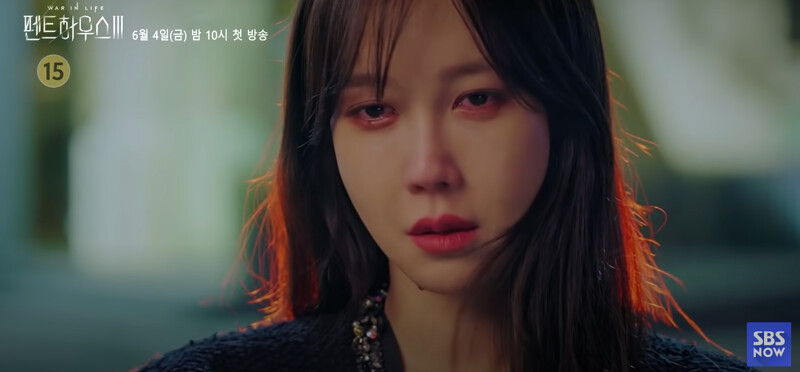 《上流戰爭3》震撼回歸 《上流戰爭3》震撼回歸