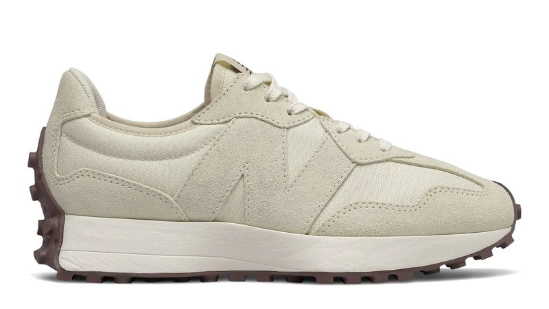 圖片來源:New Balance JP 圖片來源:New Balance JP