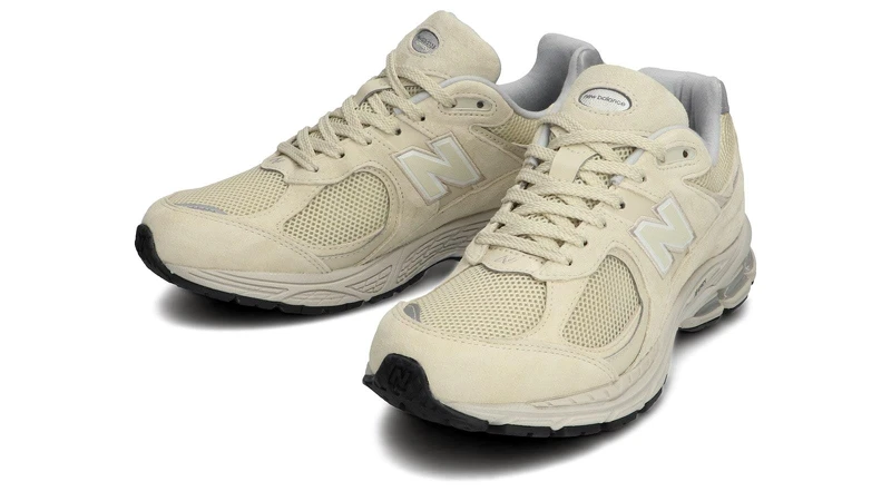圖片來源:New Balance JP