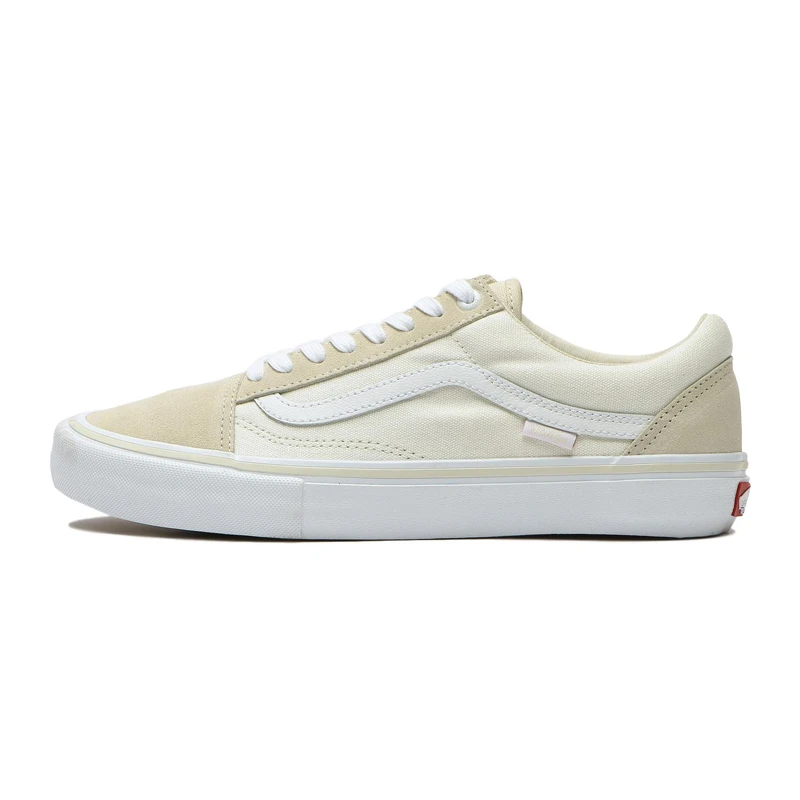 圖片來源:ABC Mart JP 圖片來源:ABC Mart JP