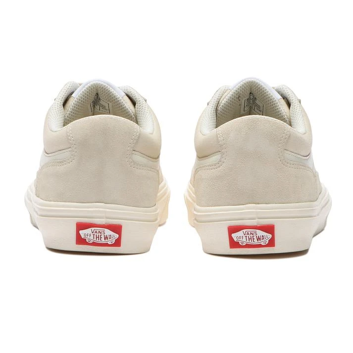 圖片來源:ABC Mart JP 圖片來源:ABC Mart JP