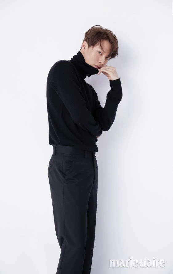 10張照片證實 張基龍是「美尻王子」 10張照片證實 張基龍是「美尻王子」