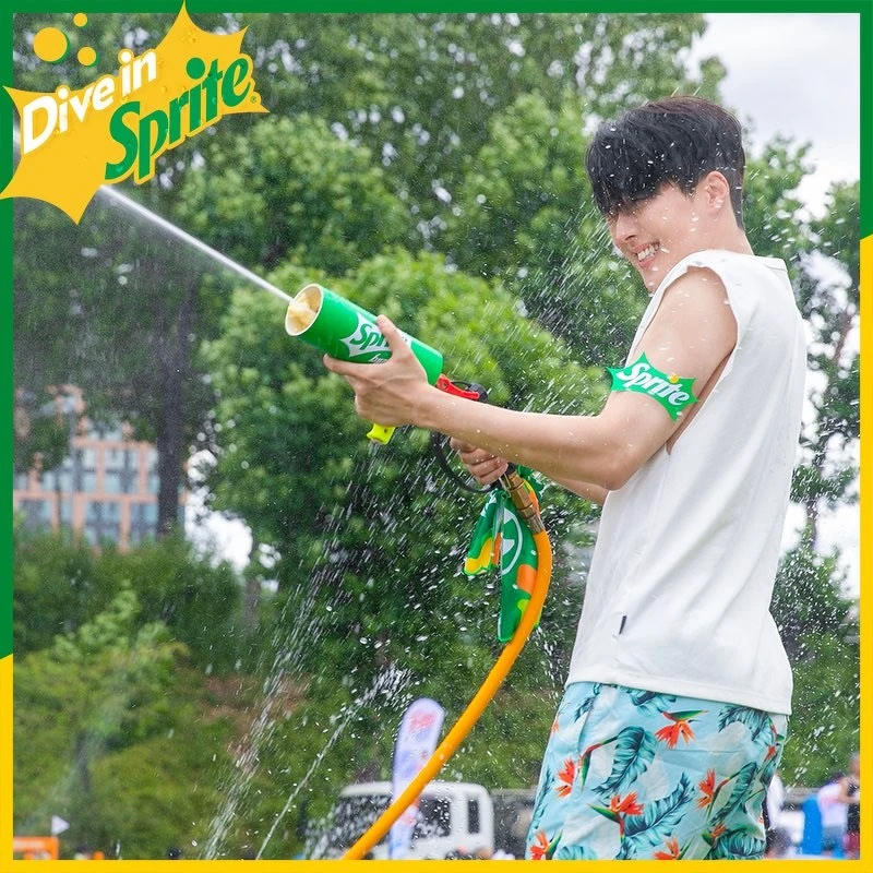 10張照片證實 張基龍是「美尻王子」 10張照片證實 張基龍是「美尻王子」