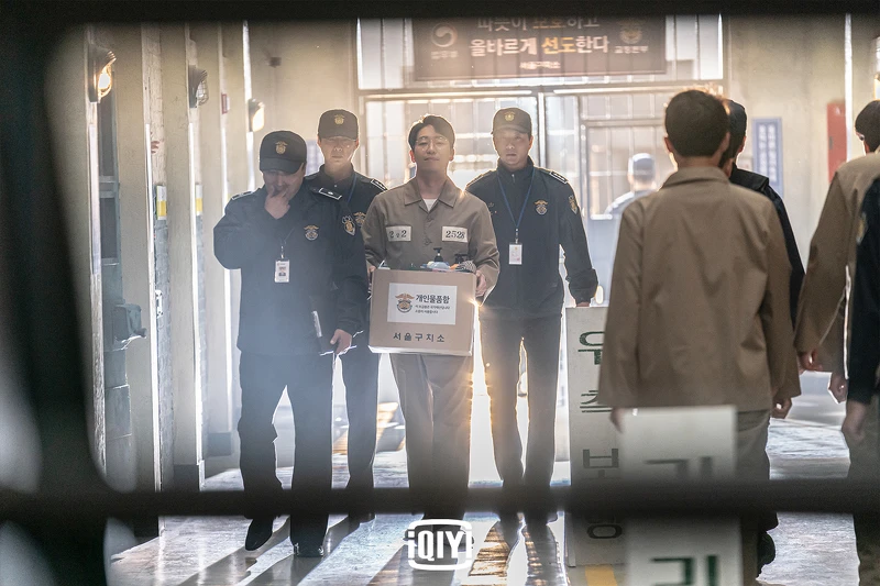 《上流戰爭3》風暴再襲! 《上流戰爭3》風暴再襲!