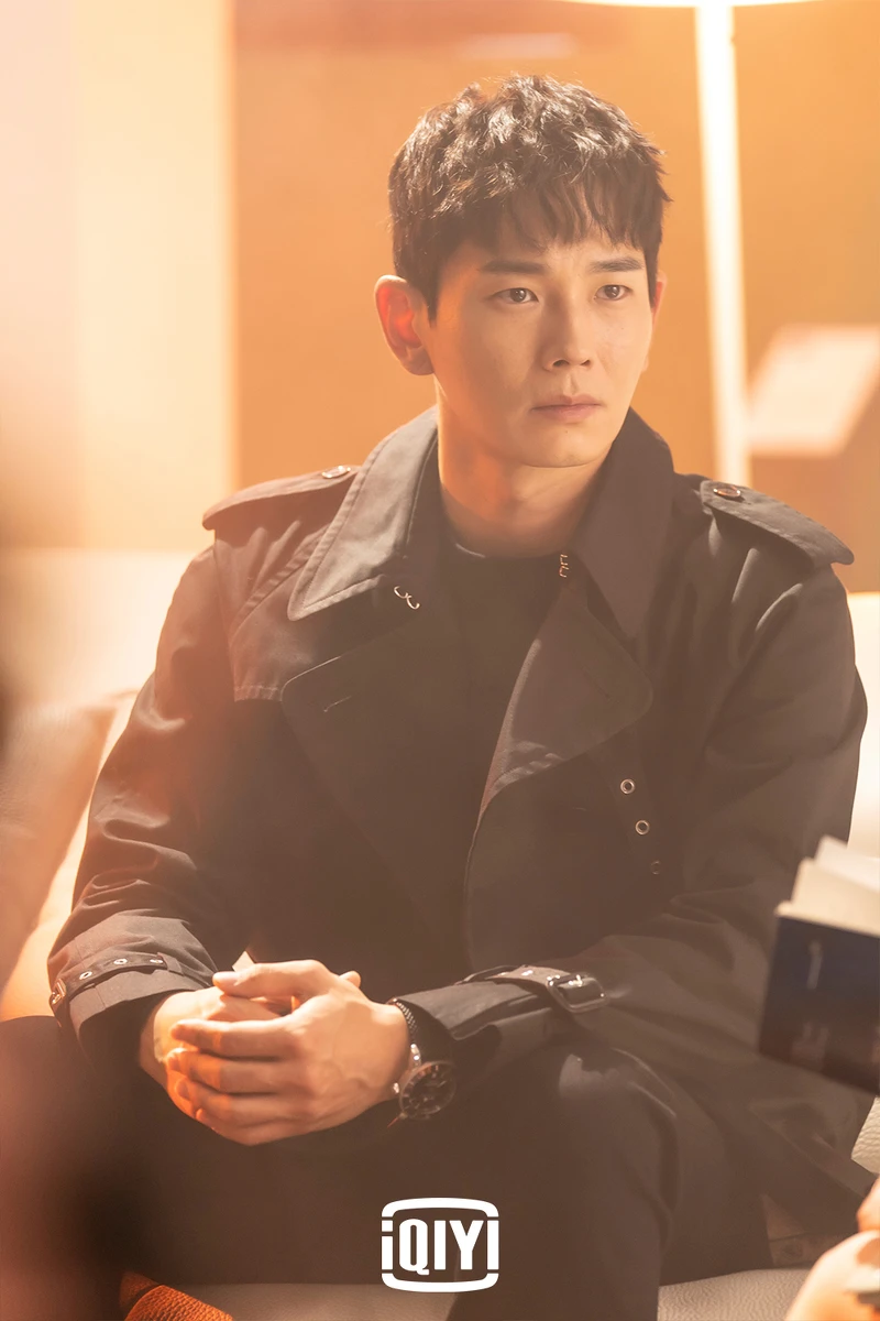 《上流戰爭3》風暴再襲! 《上流戰爭3》風暴再襲!