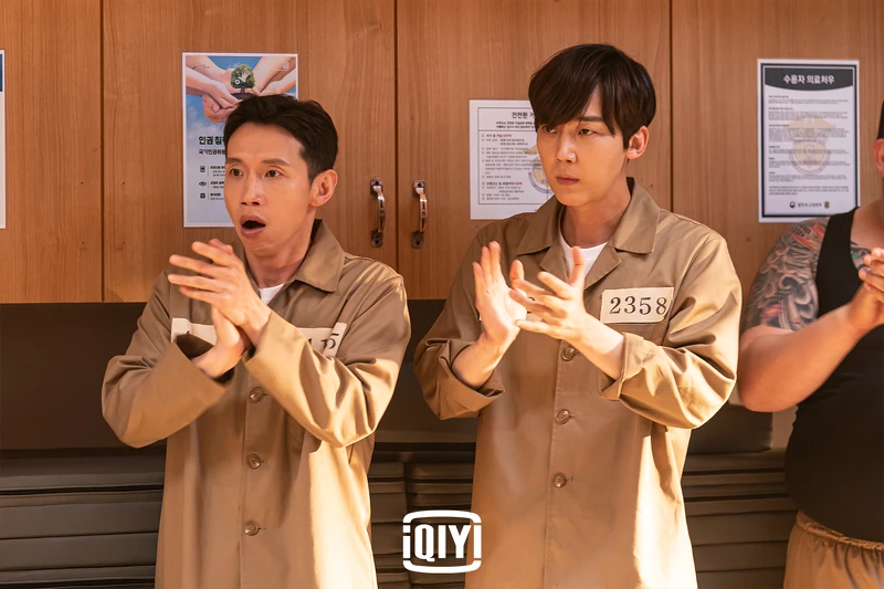 《上流戰爭3》風暴再襲! 《上流戰爭3》風暴再襲!