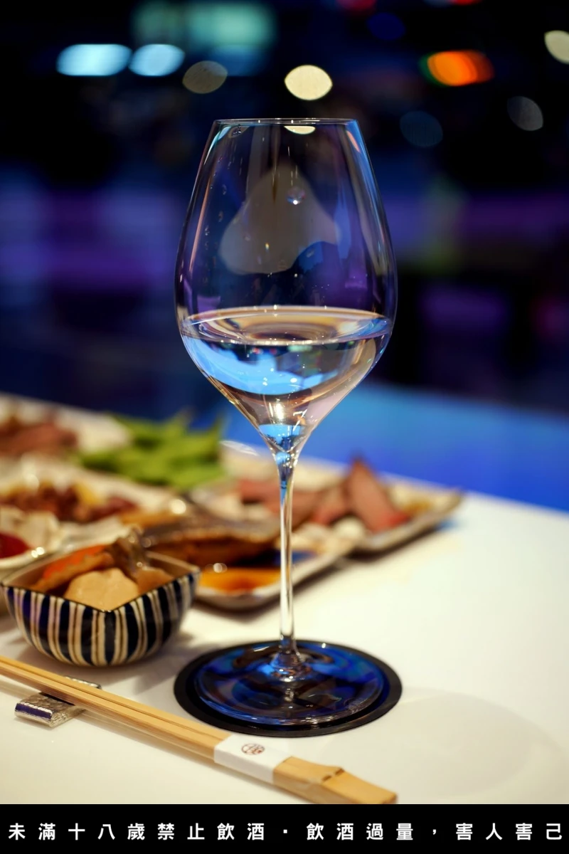 時常提供單杯活動。 時常提供單杯活動。