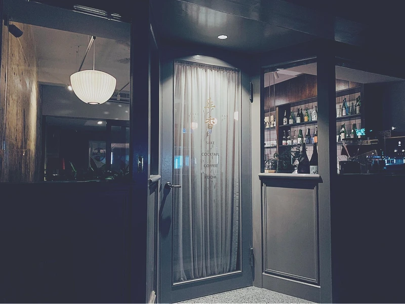 氣質與眾不同的丘香。 氣質與眾不同的丘香。