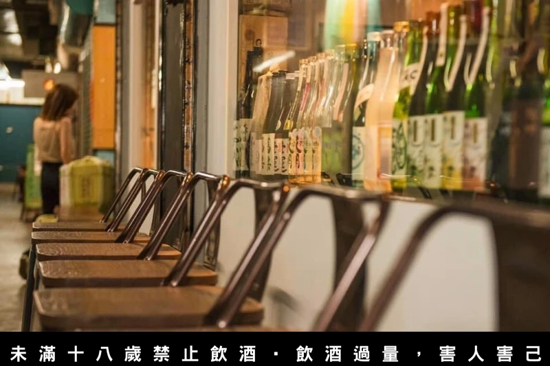 位在新竹東門市場二樓。 位在新竹東門市場二樓。