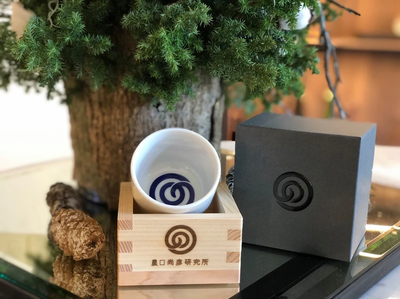 在這裡也可找到許多酒器。 在這裡也可找到許多酒器。