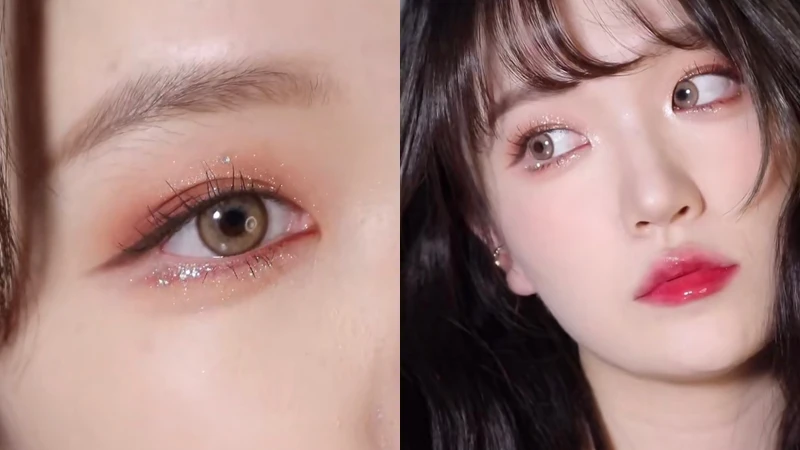 圖/小紅書@貓抖抖 圖/小紅書@貓抖抖