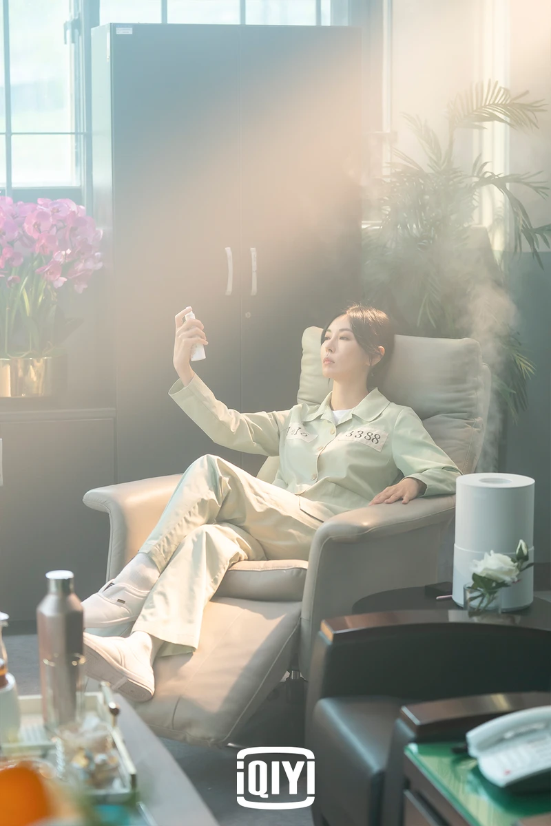 《上流戰爭3》第一集討論度飆升! 《上流戰爭3》第一集討論度飆升!