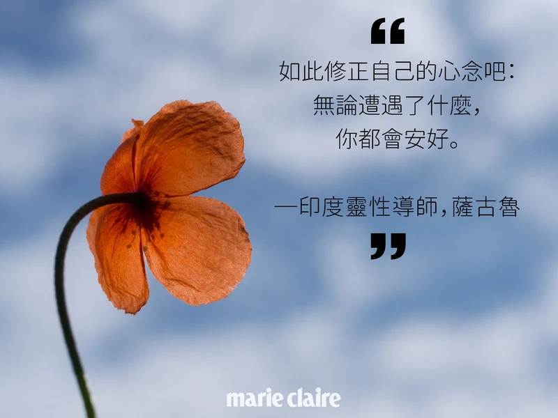 底圖來源／Aaron Burden @ Unsplash