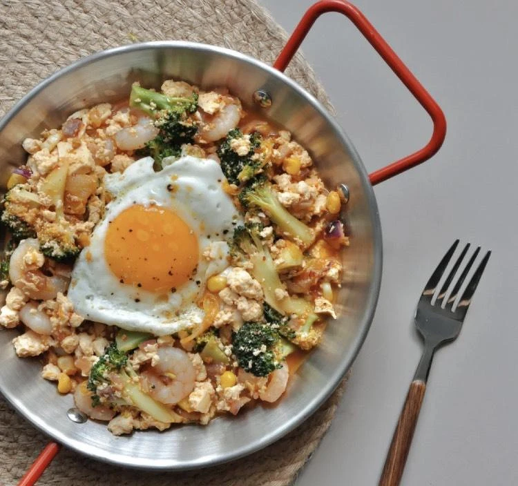 Photo/Karen@小紅書