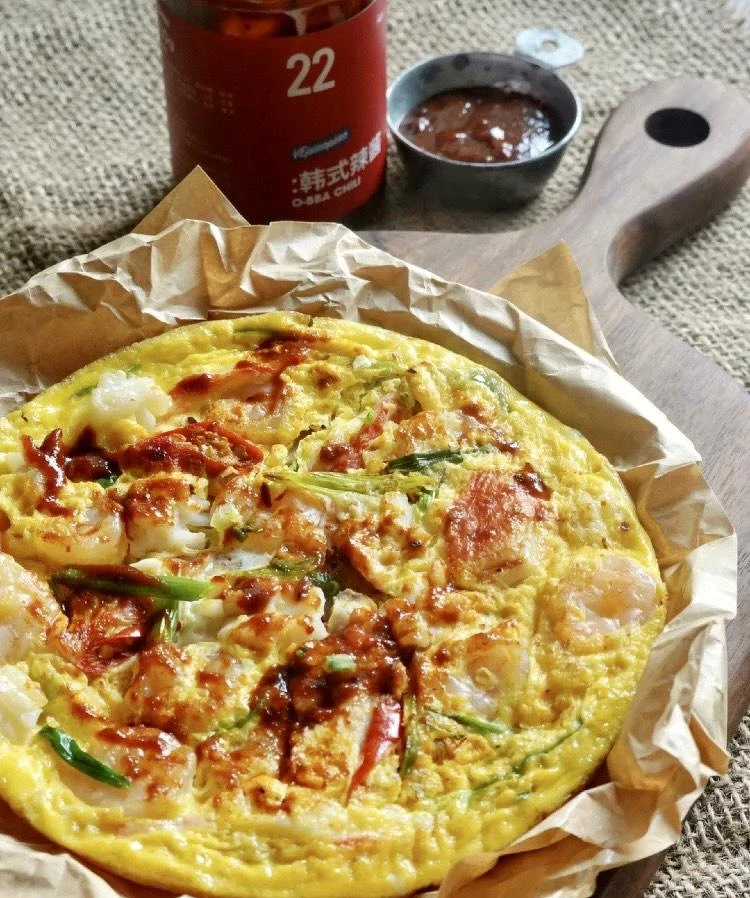 Photo/知吃詩zcs@小紅書