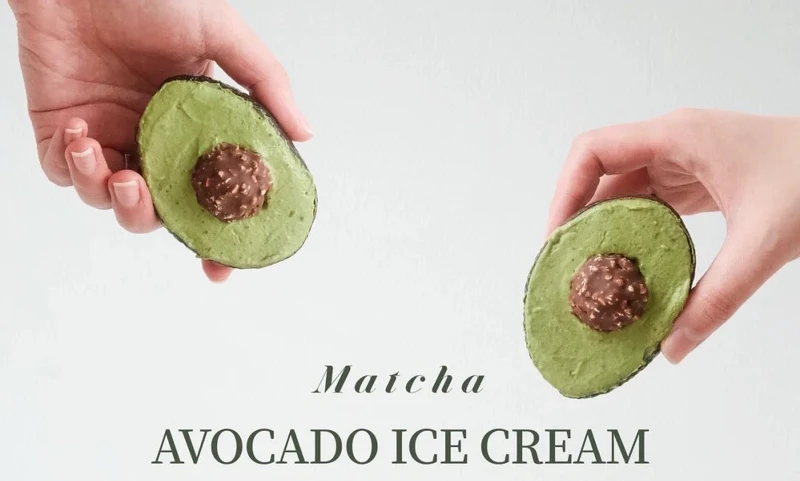 Photo/小紅書@sang。 Photo/小紅書@sang。