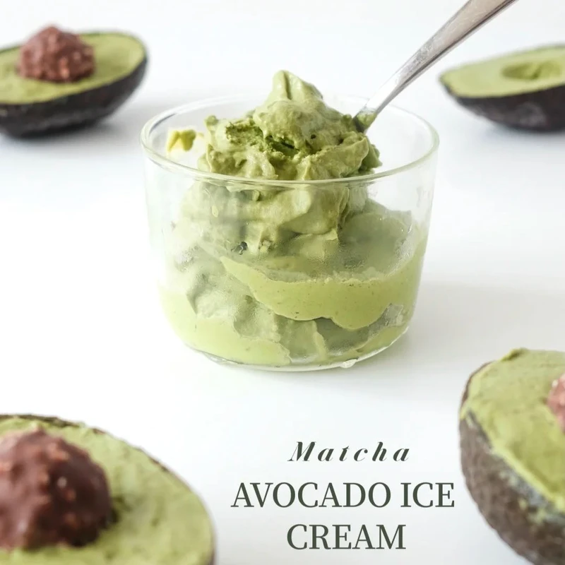 Photo/小紅書@sang。 Photo/小紅書@sang。