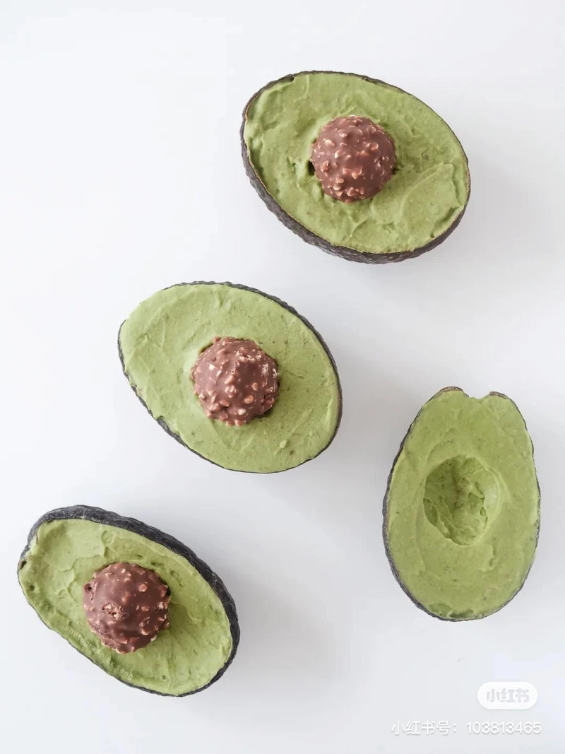 Photo/小紅書@sang。 Photo/小紅書@sang。