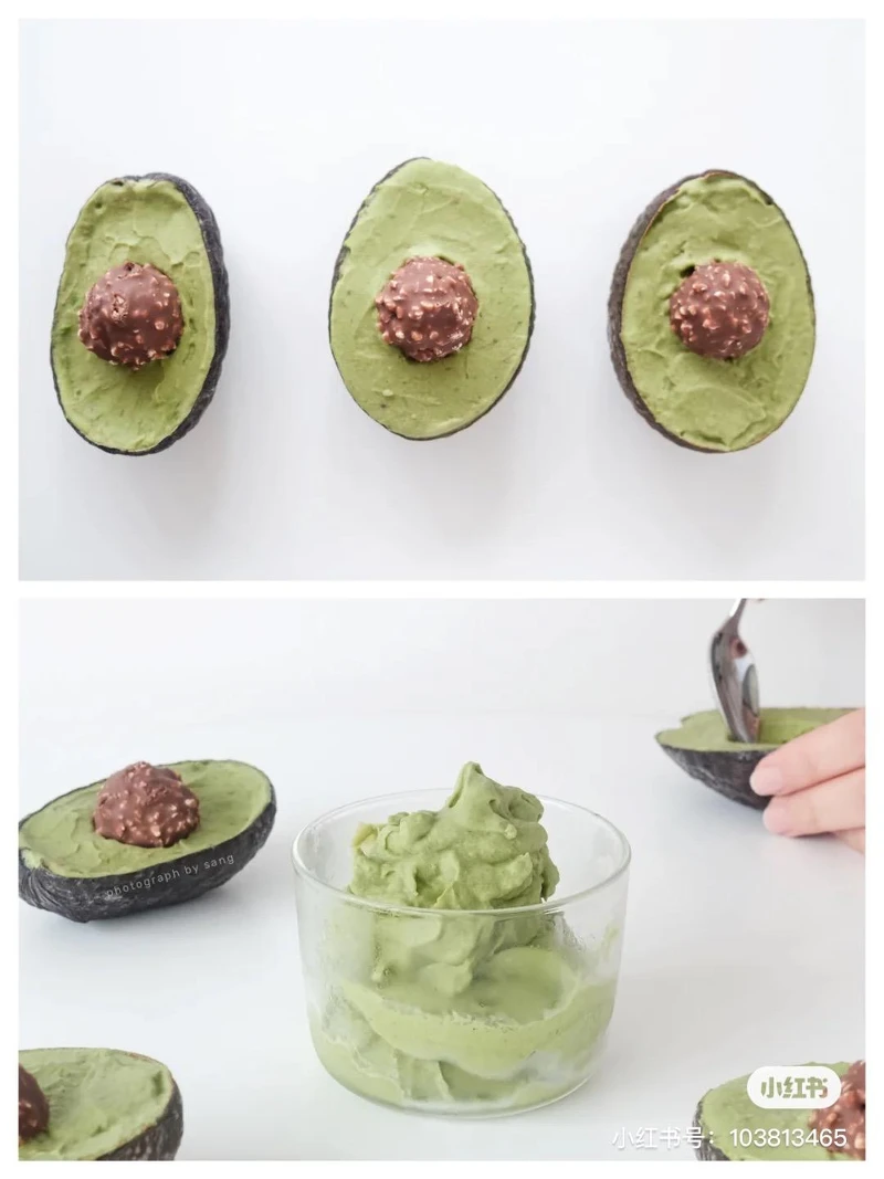 Photo/小紅書@sang。 Photo/小紅書@sang。