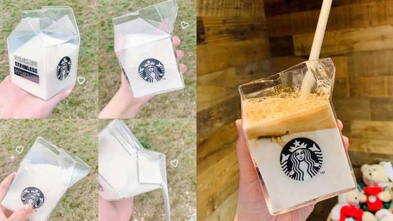 Photo / 小紅書 Photo / 小紅書