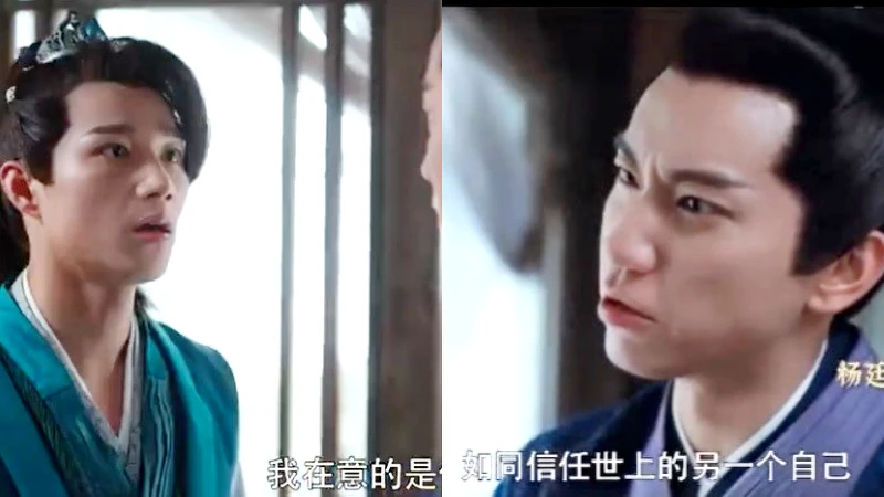 御賜小仵作 御賜小仵作