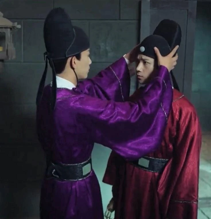 御賜小仵作 御賜小仵作