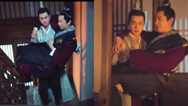 御賜小仵作 御賜小仵作