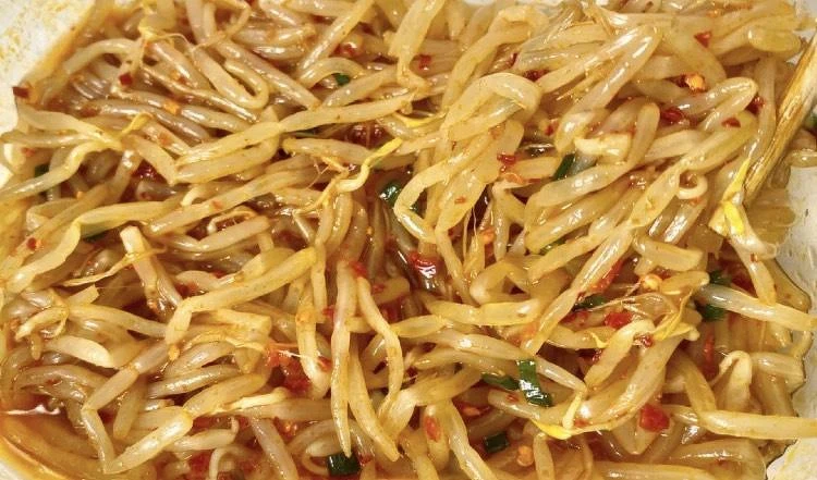 Photo/甜甜甜277@小紅書 Photo/甜甜甜277@小紅書