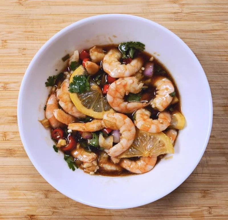 Photo/小紅書 Photo/小紅書