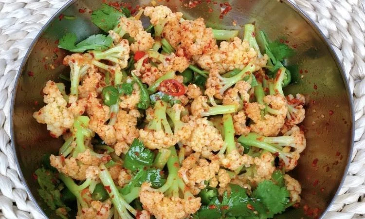 Photo/yi霸道的獅子座yi@小紅書 Photo/yi霸道的獅子座yi@小紅書