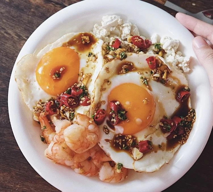 Photo/Kinki@小紅書 Photo/Kinki@小紅書