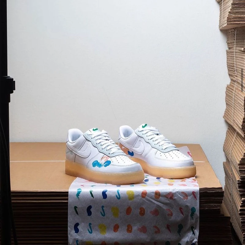 Nike Air Force 1,NT4,500 Nike Air Force 1,NT4,500